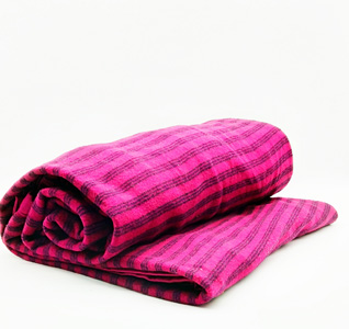 Blanket - 1301